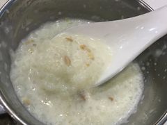 -葛尼沙印度餐厅 (镇明路店)