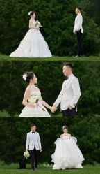 点击看大图 -花漾摄影优选工作室(东莞原创作品店)