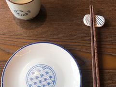 -佬泰丰斋· 乌镇茶食餐厅