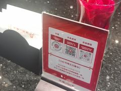 -华豫川酒家(双子塔店)