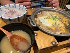 -胜博殿日式炸猪排(西红门店)