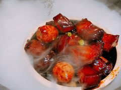 -茶叁酒肆·楚味江湖(菱角湖店)