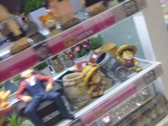 android_upload_pic-凯德广场(金牛店)