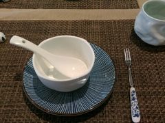 -拂晓山房·私房川菜(西门店)