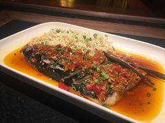 -潇肴江湖(建宁店)