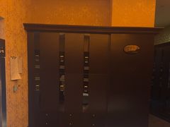 -君康悦美食汤泉水会·SPA(天河店)