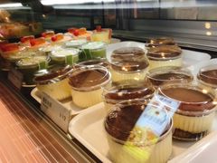 -樱花糕坊(凯德广场店)