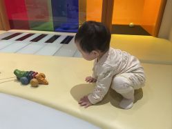 点击看大图 -超级奈尔宝SUPER NEOBIO(杭州星光店)