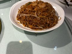 -潮福城潮州大酒楼(湖滨北路店)