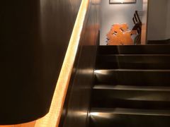 -觀芷隐轩