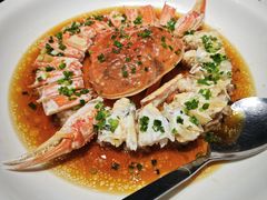 -曼格纳·曼芯馆(杨浦店)