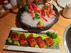 -大和食乐·鲜和牛酸汤火锅(环宇荟店)