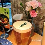花园道的樱花季美哭啦！