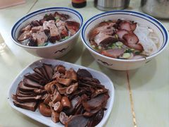 -香辉食馆(新兴路店)