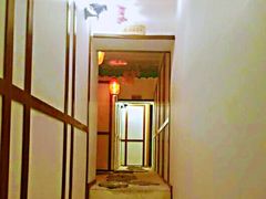 -作幺探案馆·剧本杀实景搜证