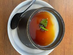 -云海肴·汽锅鸡·云南菜(祥云小镇店)