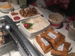 -海底捞火锅(顺义华联店)