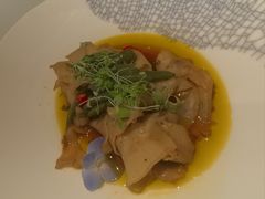 -写庭·鱼鲜川菜·宴请(铁像寺水街店)