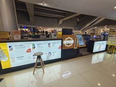 -乐邦快修手机电脑维修回收(打浦桥日月光店)