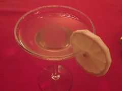 -流浪者复古西餐鸡尾酒吧(沈阳店)