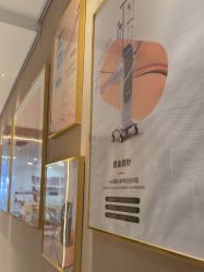 -丽都整形美容医院·全国连锁旗舰店