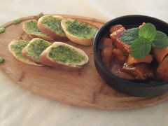 android_upload_pic-青年公社烤鸭(青年路店)