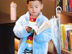 -成都太古里春熙路地铁站亚朵X酒店