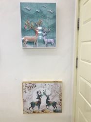 -久匠·纹眉半永久野生眉