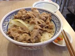 iphone_upload_pic-盛京一禾