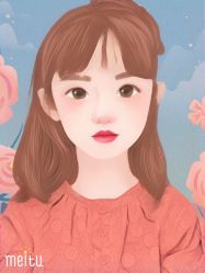 -恒沙廊
