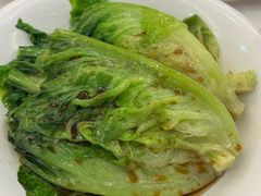 -万山楼海鲜酒家·二十三年老字号