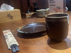 -稻前Taoki(方圆荟店)