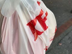 -肯德基(昌里店)