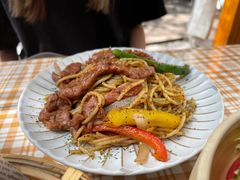 -0907餐厅(核桃园店)