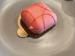 -星巴克臻选(上海合生汇1F店)