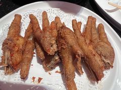 -纯K(打浦桥店)