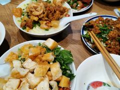 -小豆海棠(人民南路店)