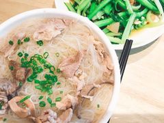 -东山茶寮(新安店)