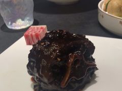 -A One Kitchen·南京精菜馆(德基广场店)