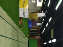 -尚励少儿体能运动(高升校区)