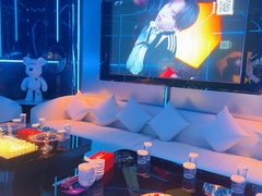 -皓声音KTV(新景店)
