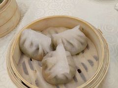 -华峰食馆(氹仔店)