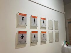 -MEGA BASE 健身馆(南山店)