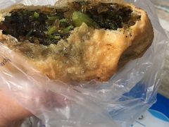 -小木菜盒(李家村秋林店)