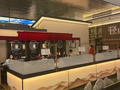 -径山十八道·风味民间菜(杭州总店)