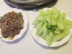 -蔚海之都·象山蒸汽海鲜(仙霞路店)