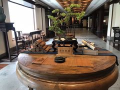 -昭明书院