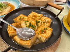 -顺风山庄(水濂山店)