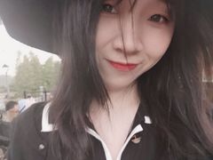 -东部华侨城