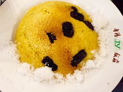 -晋阳饭庄(虎坊桥店)